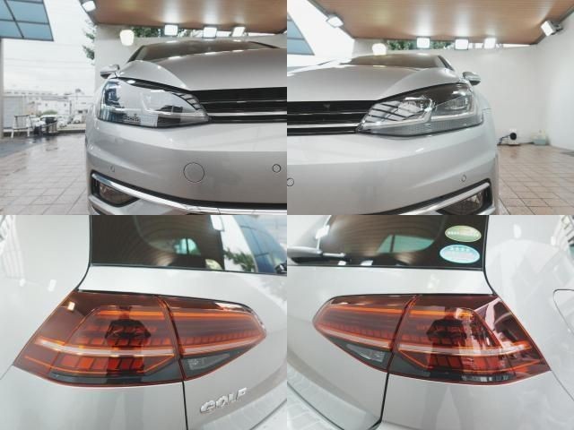 240742af7b9e90acb467f6326dc893e5.jpg