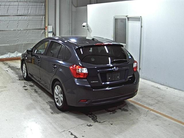 61cee67cdd18d637535cb134d31cb57a.jpg