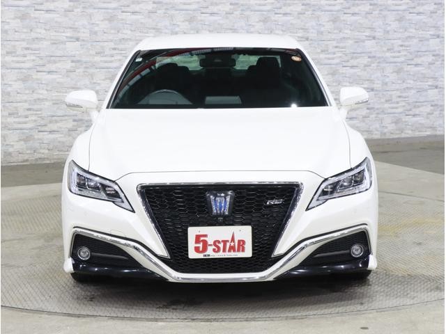 300fef3eeb2a2d2eb01648bbb2315100.jpg