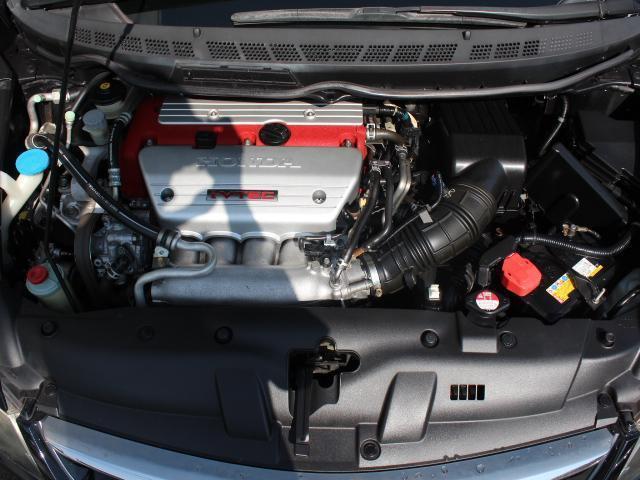 648666a6ec6f1fbf16aff29816717fc7.jpg