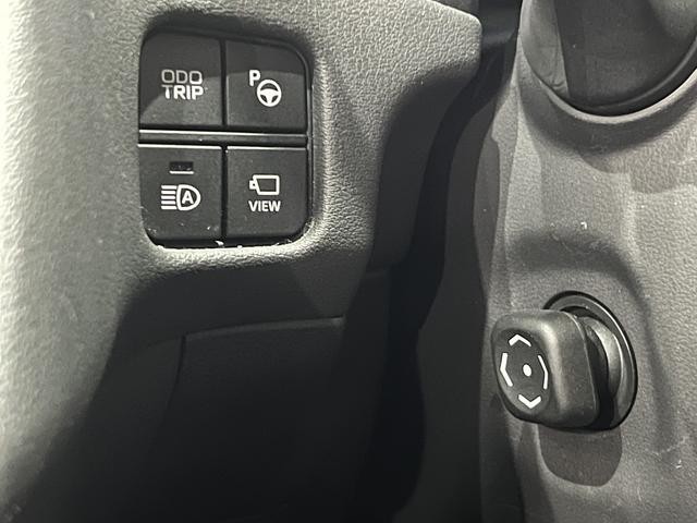 ac68f3357356203763c69d48075d3cf1.jpg