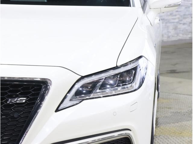 c4583354bff08dfd6e7fbf2968c5cc1a.jpg