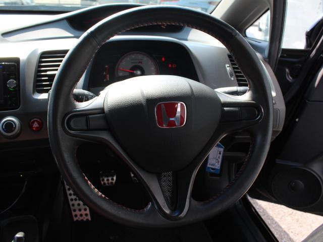 d4a70cc86d1354fd94fb3b913837da2f.jpg