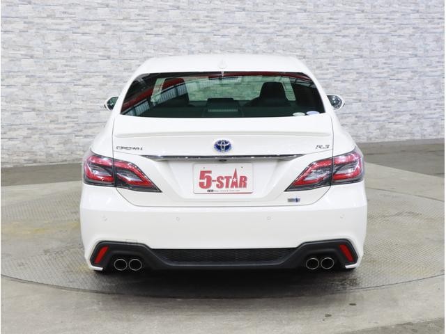 dac8d6e59bf48865943e65953c2588eb.jpg