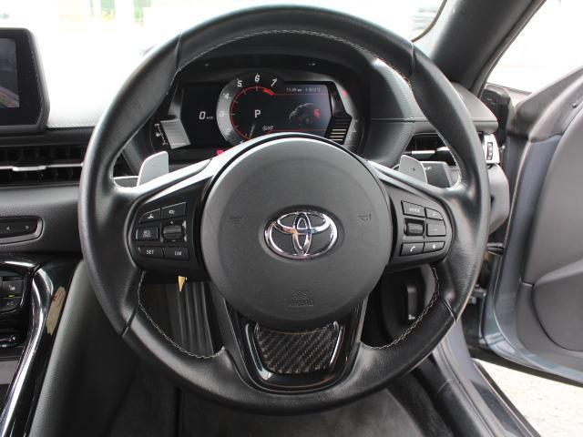 2950d86a4f2b989ef25d9eede31888f6.jpg