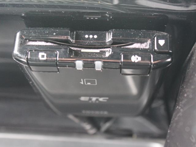 4453575eaacd7f2da933710e137ab612.jpg