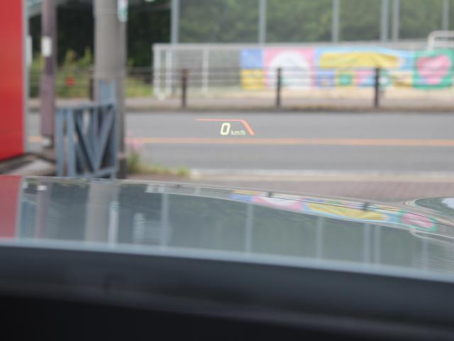 8d0ea15b29a4c0b11c4e0266bb7a3c02.jpg