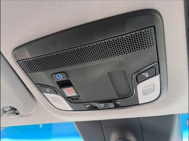 d18c593aaa4157a261adac2a9e9461af.jpg