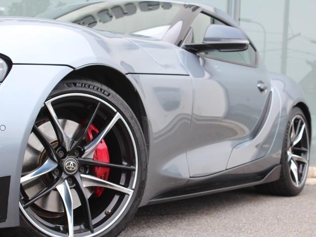 e235c09f0bbb5cb9a61392f9c9bb1d47.jpg