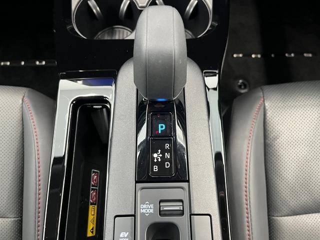 287c431466db670e41b56e1e94d45526.jpg