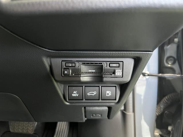b643aad4c456aca9b53b327019558c25.jpg