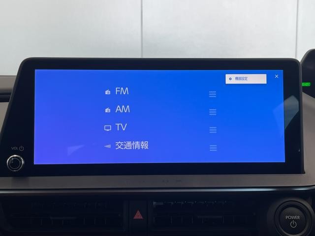 c6f9f4b87a9ff2ff0fbaa11cf909b1af.jpg