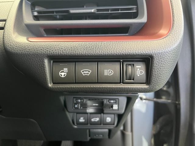 f2ebaeeb6ab280490fa2299a6c54fdce.jpg