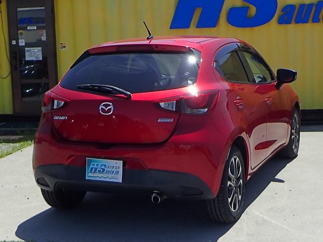 0706836A30260709W00104.jpg