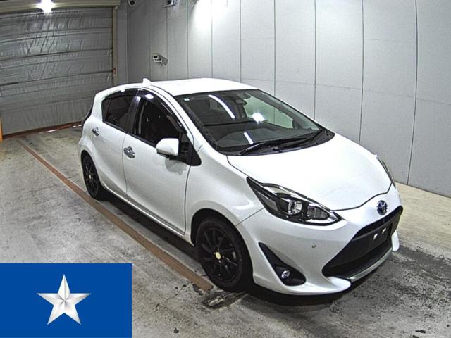 071ebc26aab9dae8701a80c63e429341.jpg