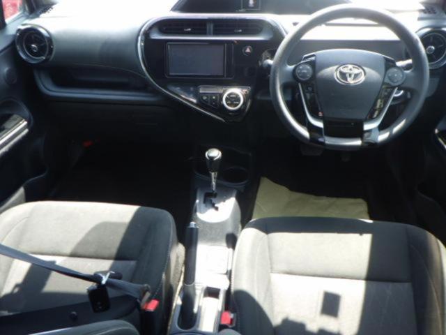 1ac6d4054e1408cfa5a357a615887a58.jpg