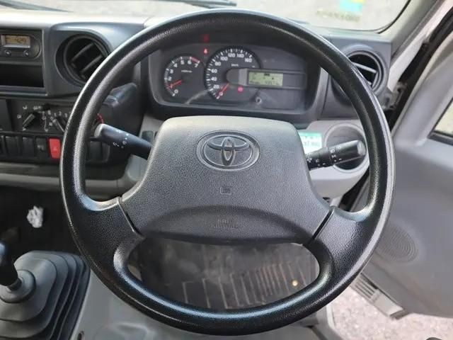00fc1cd86d74c486a050eeb46b4aef73.jpg