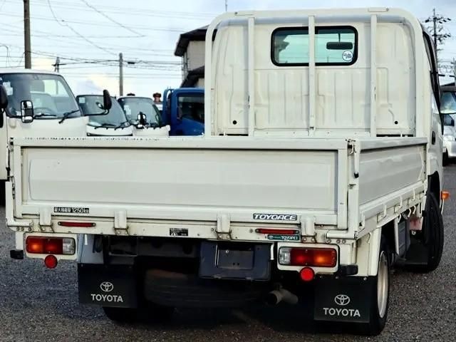c62af77cdc09a9f811843cb04a77a9e3.jpg