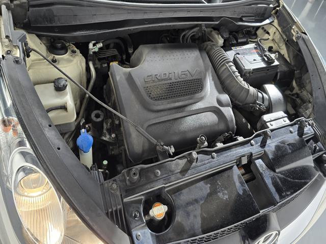 ce0ca974c272c14b5d81dbf450fca216.jpeg