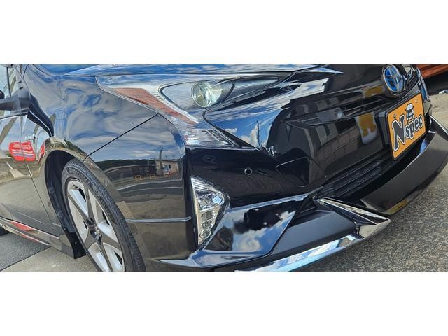 3850d3509336b5f43d9837803c91f4e6.jpg