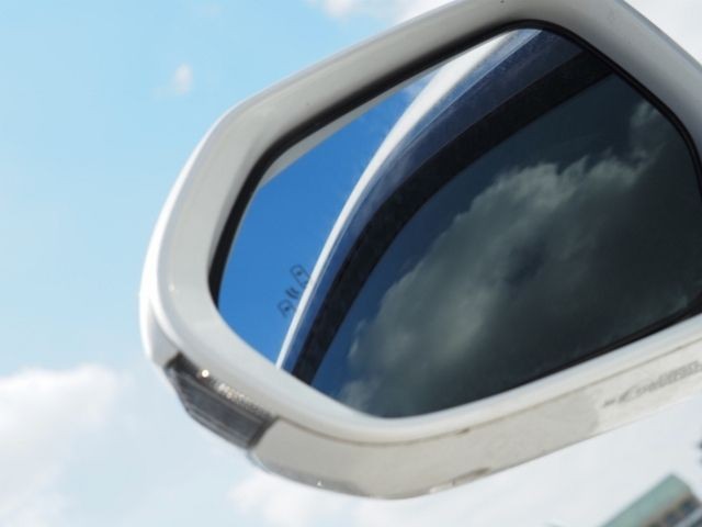 464e3c41f154e4224925396ab8633f61.jpg