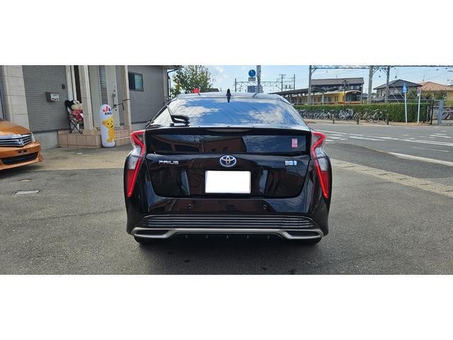 4d755a5406768b1ce80464d4f0b6d844.jpg