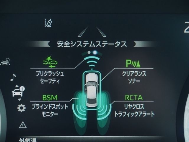 55a0ba64c9baf3641e54099c3affaffa.jpg