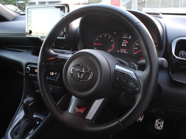 b5212c812e534d7d5e50e7b193b04433.jpg