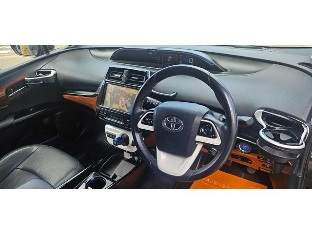 cbc03405aed41755d2e360f60db191ae.jpg