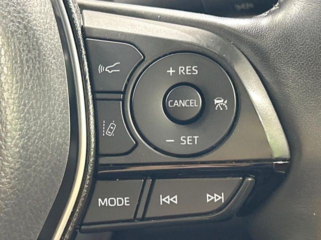 473585a9e29e165689295f52b62f2008.jpg