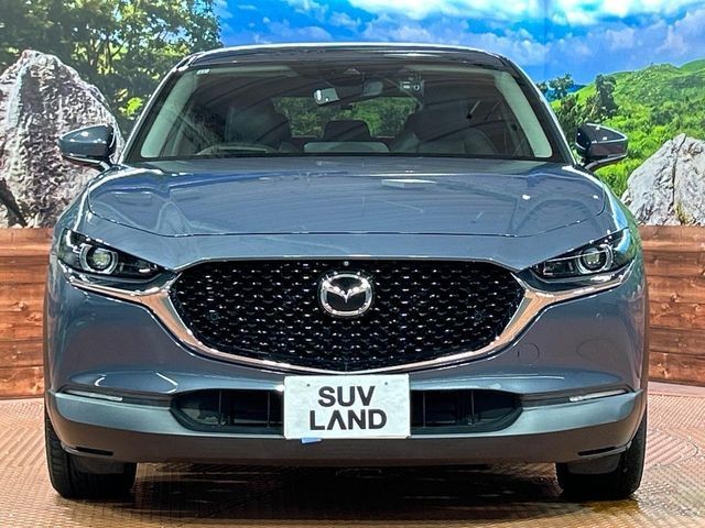69cc5ab504e9016b80aceed005a90384.jpg