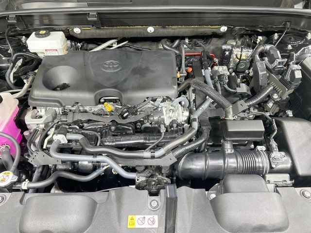 f394c2780e01df24c9b264482121a900.jpg