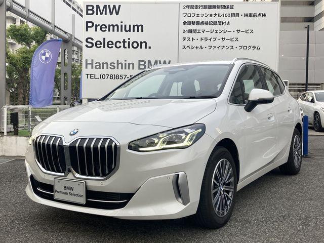 457c6125d5b5894a09a0b7d5dbf8cf63.jpg