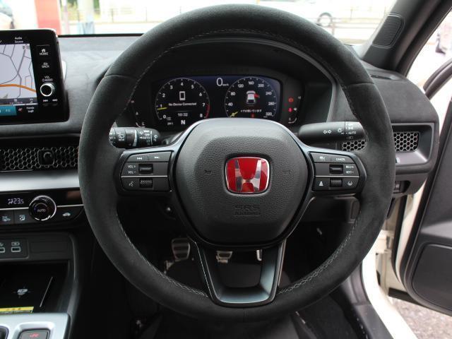 27bfb52ad59cb3d9b71e9aa4307bb670.jpg