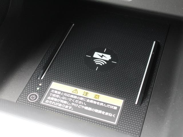 dcad63e03dd0d57db2f3125f2bba6b35.jpg