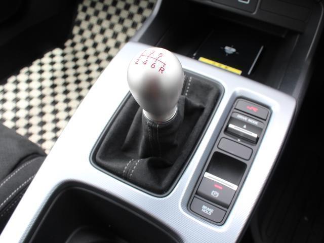 ecca108fd2699bbf01a911c1a8631505.jpg