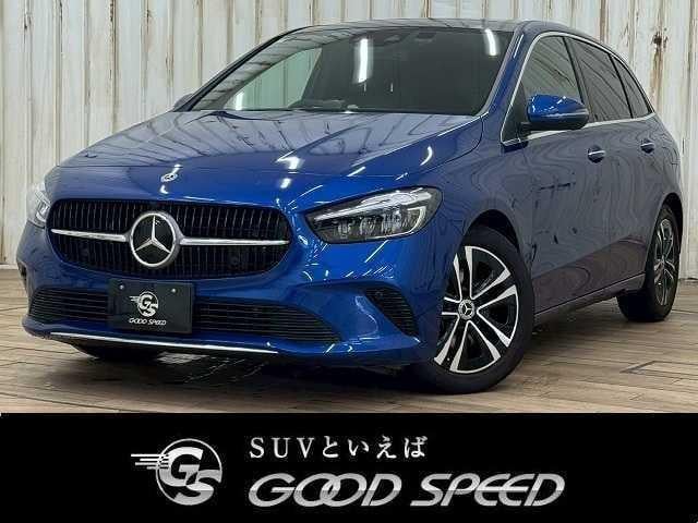 da8d5a8663c215263f79fbd0757e47ac.jpg