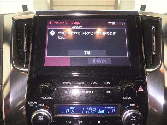 60f50566ed1e30015f7fcc09db9dd4c0.jpg