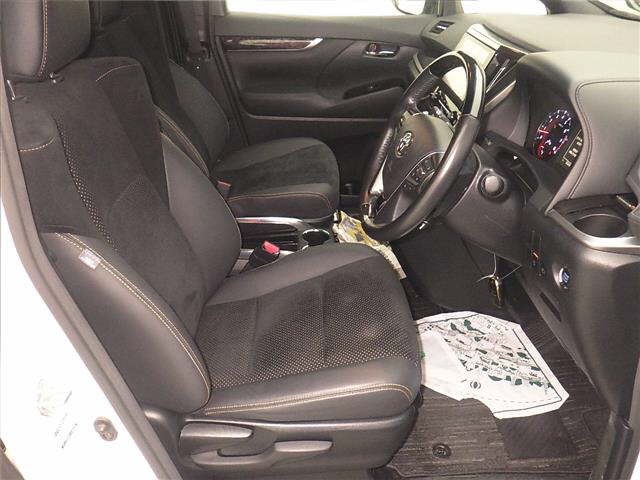 ca5eab30cab399c9fda2c8f4ca0e278e.jpg
