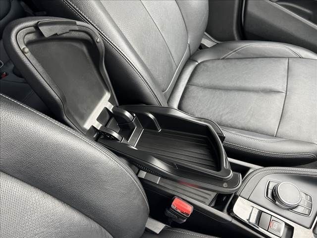 b186ad1176c4ef94caaf3d23da3e89ca.jpg