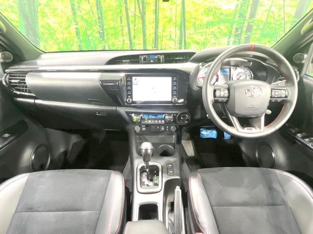 258455771bcb49f05df87fdbd762cf8e.jpg