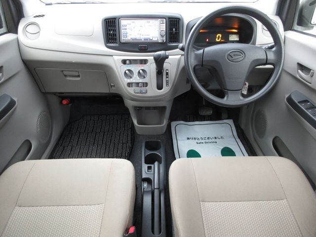 6aca467082a5fbe967e48ebda285c1ef.jpg