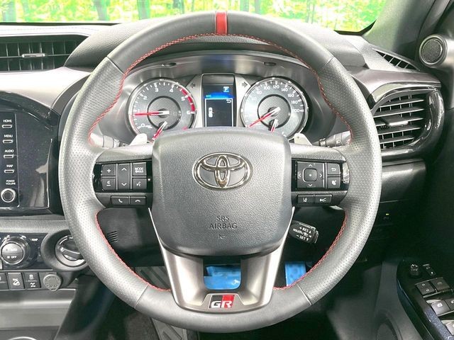 9527d7800b2fc5a206f1b55130d42898.jpg