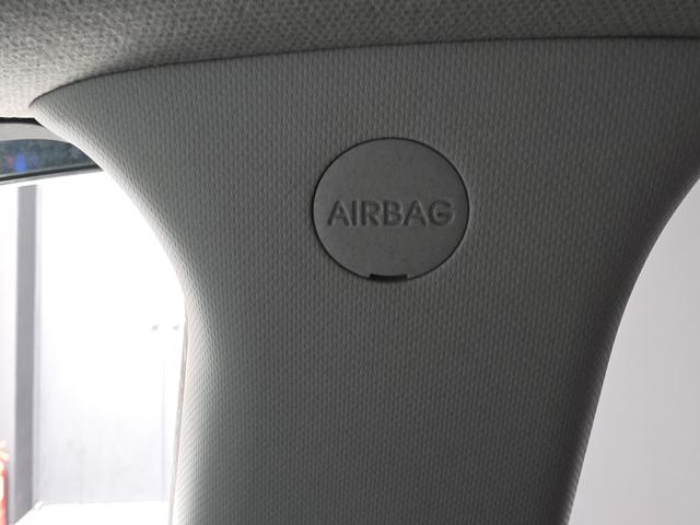 af51f91dacf60847e036c8dd0bbde210.jpeg