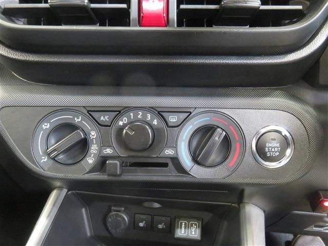 02acffbf7cd0ac5c28d8d07c84826cbb.jpg