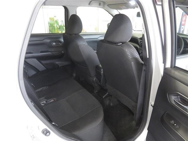 212408ada07fb8c3cabdadd17e2932d9.jpg