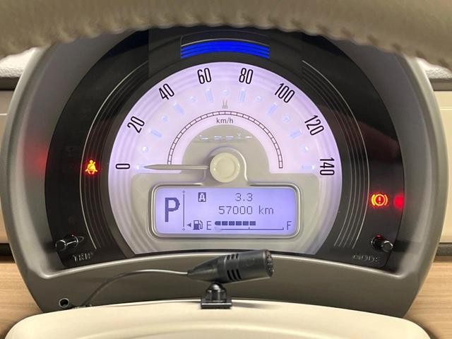846d4146eae7041728728ed9bcd30438.jpg