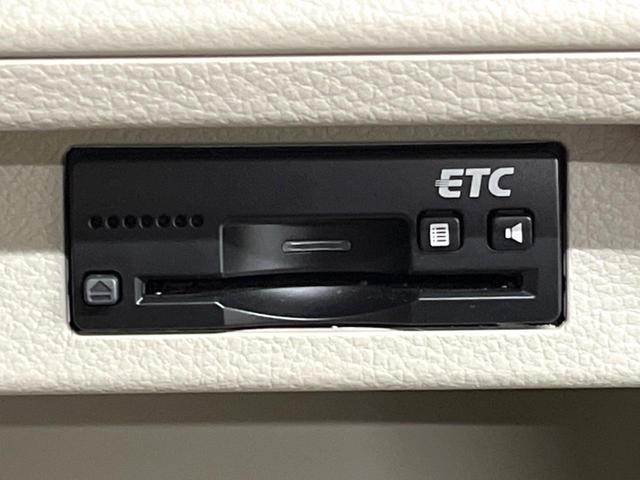 aeef86e3b51115c471bd73bced4fa8d1.jpg