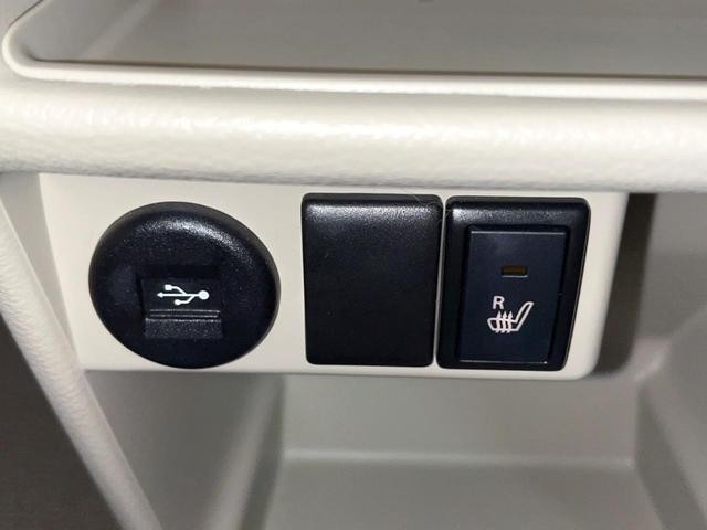 afbe223e6c282a0c5185d7a510ac8634.jpg