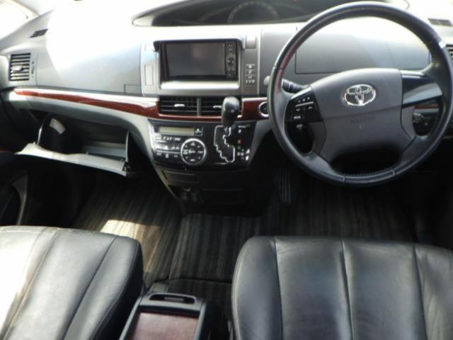 e7adca6fc2c540991c101e676683a3a7.jpg